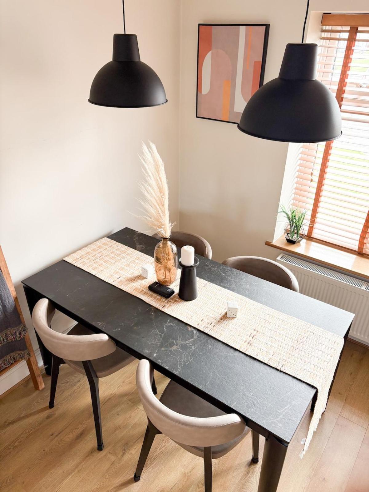 Home In Upminster Luaran gambar