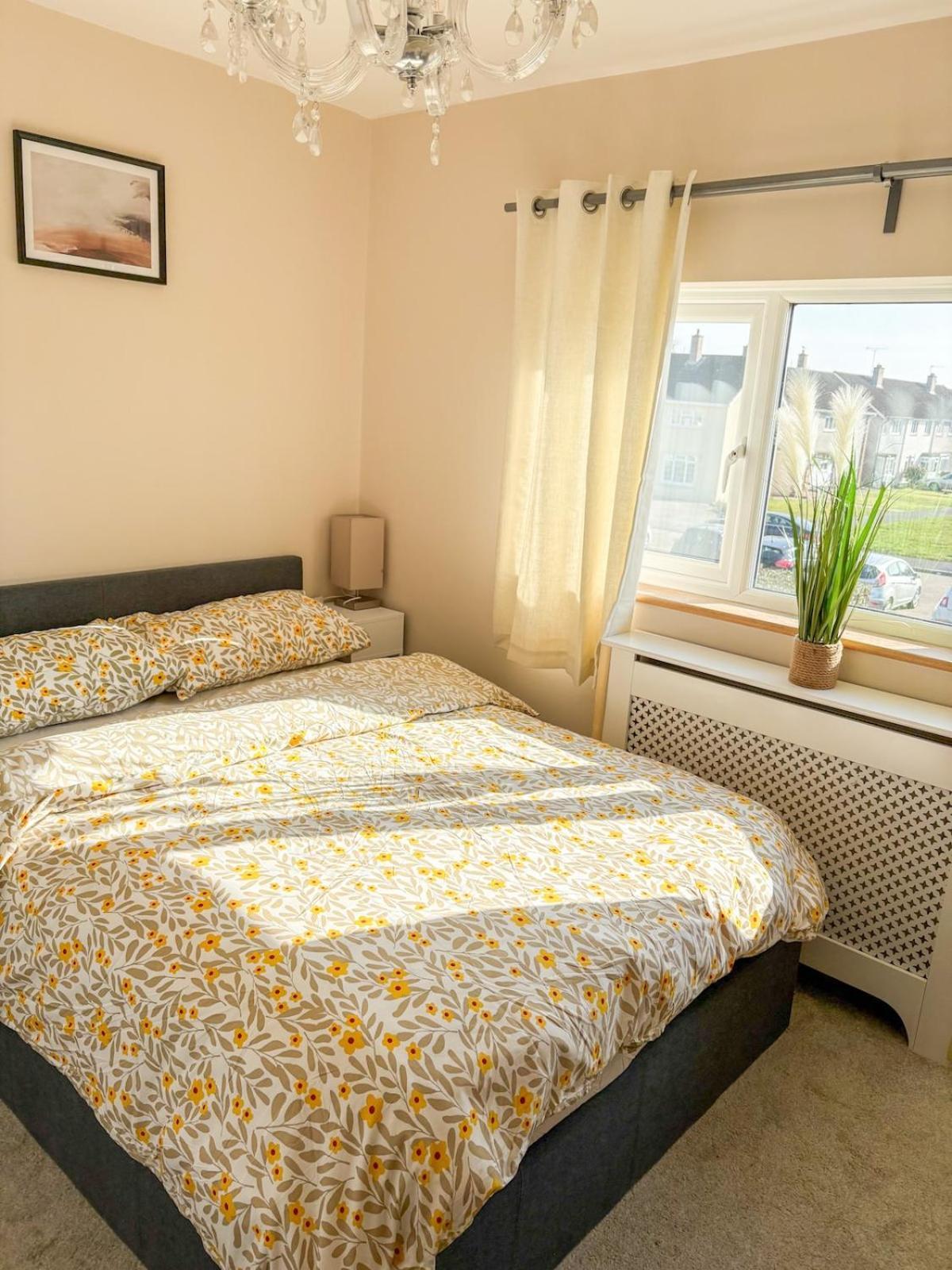 Home In Upminster Luaran gambar